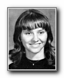 Doris Lombard: class of 1973, Norte Del Rio High School, Sacramento, CA.